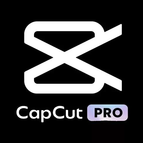 CapCut Pro for PC Lifetime License (Instant Download)