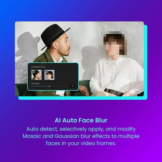 CyberLink PowerDirector Ultimate 2025 (Instant Download)