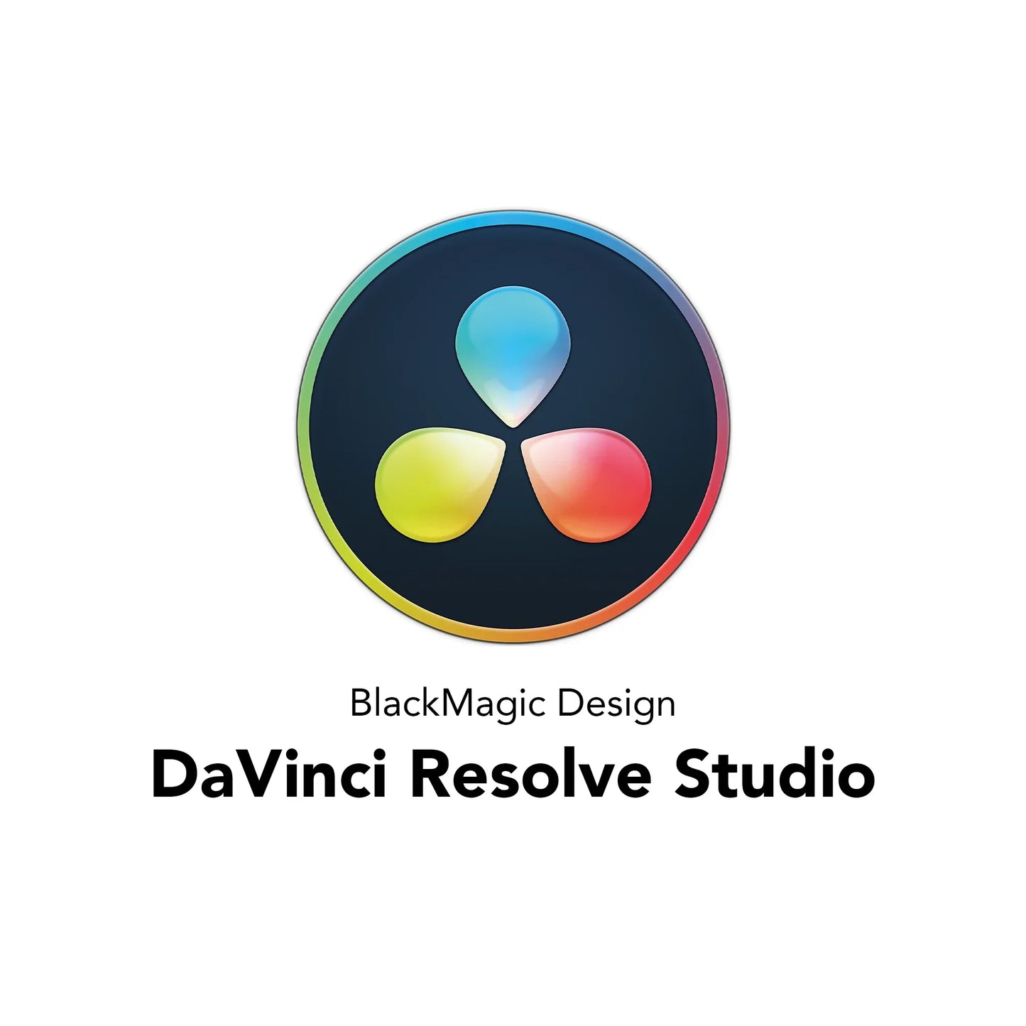 DaVinci Resolve Studio v19 Lifetime License (Instant Download)
