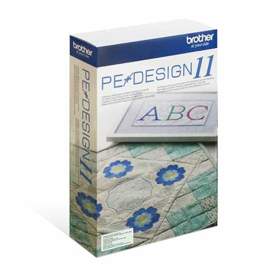 PE Design 11 Lifetime License (Instant Download)